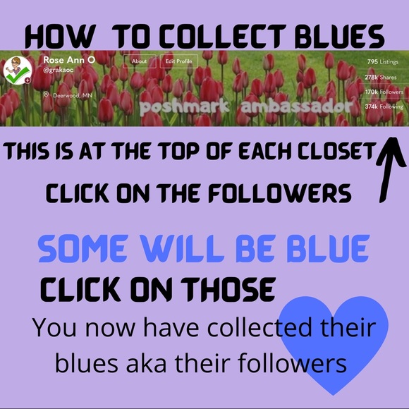 💛♥️GOTTA LOVE THE GODDESS #19♥️💛 - Picture 5 of 7